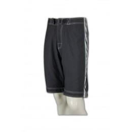 FA052 拉捆沙灘褲訂造 蝦蘇撞邊沙灘褲 沙灘褲專門店HK FA052 拉捆沙灘褲訂造 蝦蘇撞邊沙灘褲 沙灘褲專門店HK